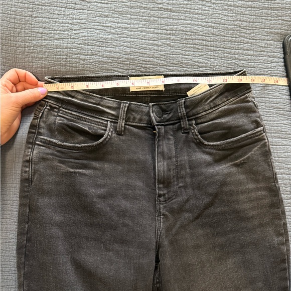 Wrangler flare - Picture 11 of 12